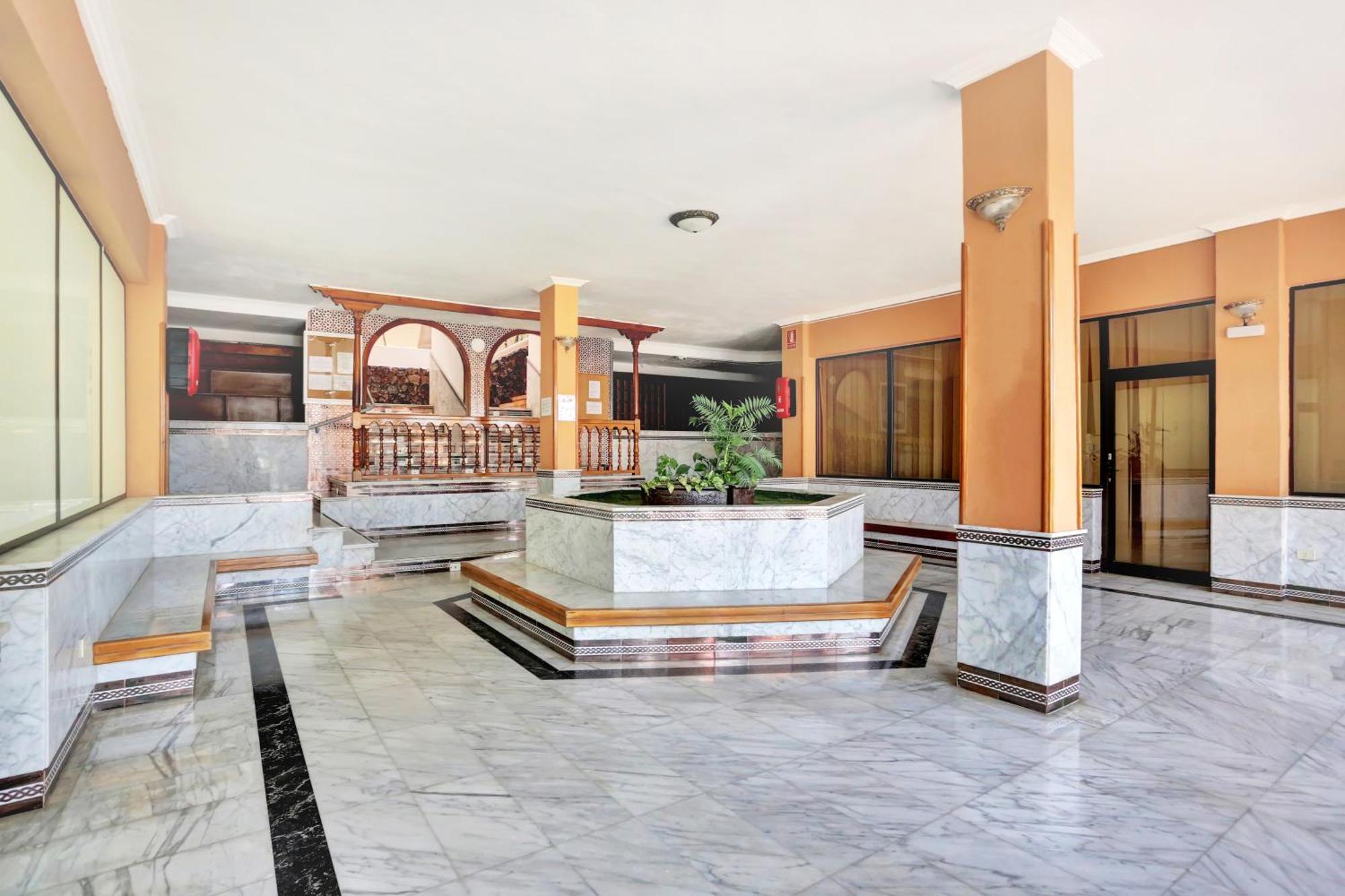 Luxury Romantic Ocean View Costa Adeje  ภายนอก รูปภาพ